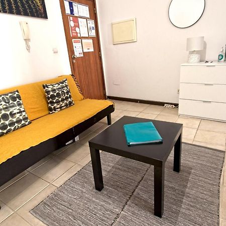 Ribeira Vintage Suite Porto Luaran gambar