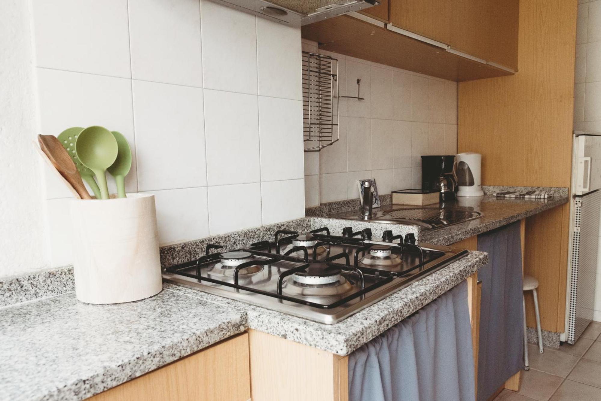 Ribeira Vintage Suite Porto Luaran gambar