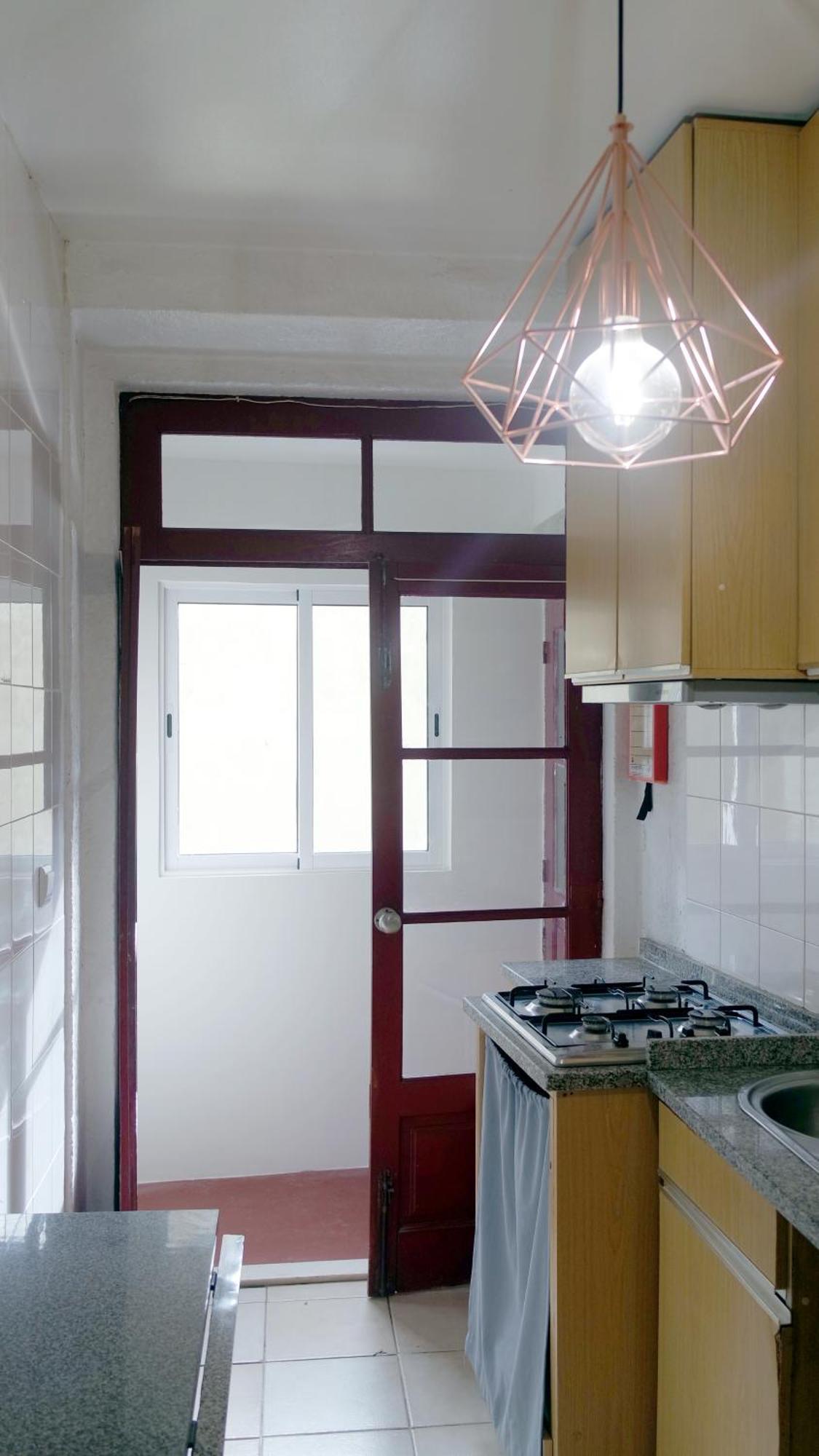 Ribeira Vintage Suite Porto Luaran gambar