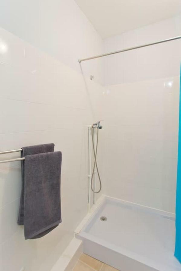 Ribeira Vintage Suite Porto Luaran gambar